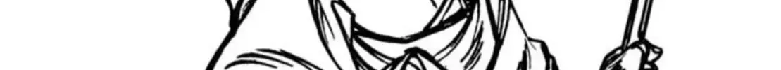 Peacock King Chapter 87 page 43 - 
