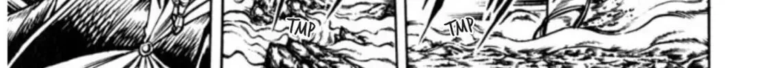 Peacock King Chapter 88 page 2 - 