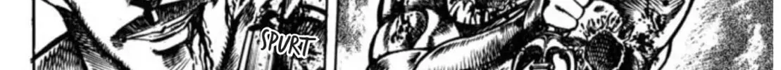 Peacock King Chapter 88 page 16 - 