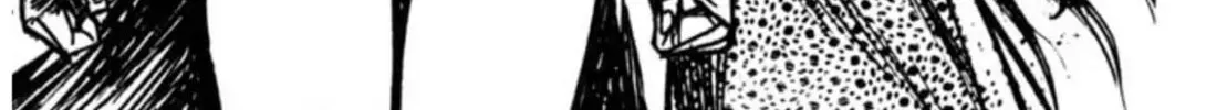 Peacock King Chapter 88 page 34 - 