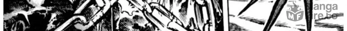 Peacock King Chapter 88 page 6 - 