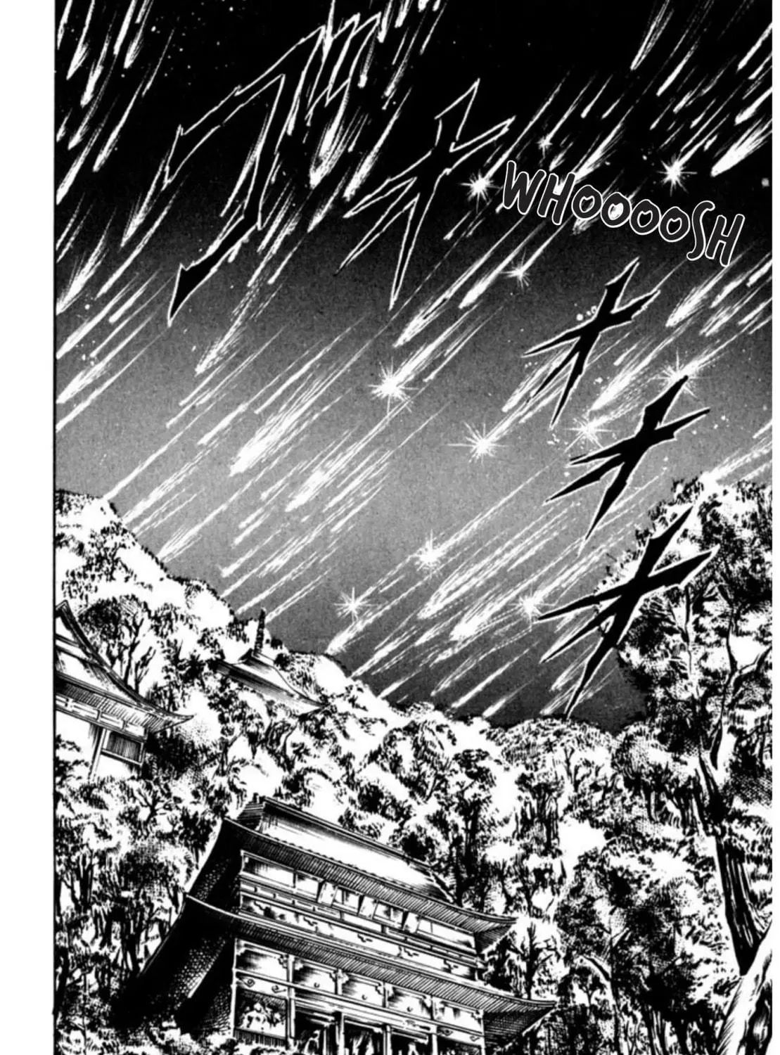 Peacock King Chapter 89 page 17 - 