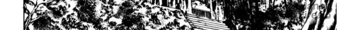 Peacock King Chapter 89 page 18 - 