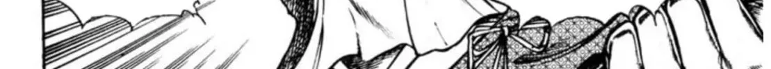 Peacock King Chapter 89 page 22 - 