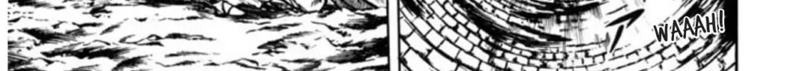 Peacock King Chapter 89 page 32 - 