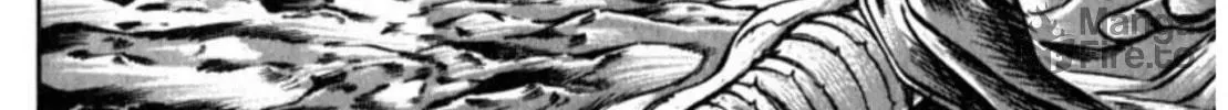 Peacock King Chapter 89 page 6 - 
