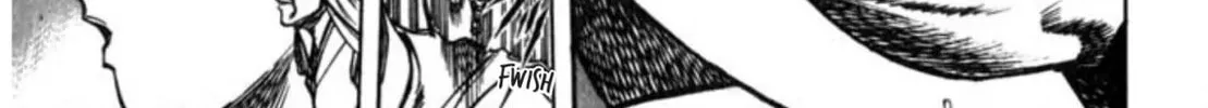 Peacock King Chapter 89 page 8 - 