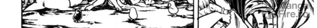 Peacock King Chapter 90 page 12 - 