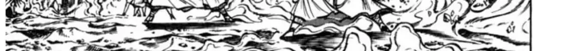 Peacock King Chapter 90 page 14 - 