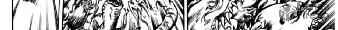 Peacock King Chapter 90 page 20 - 