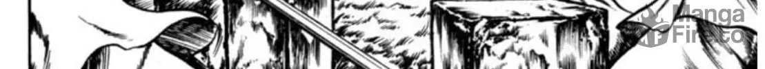 Peacock King Chapter 90 page 24 - 