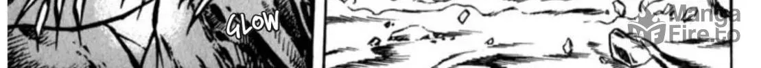 Peacock King Chapter 90 page 30 - 