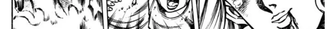 Peacock King Chapter 90 page 32 - 
