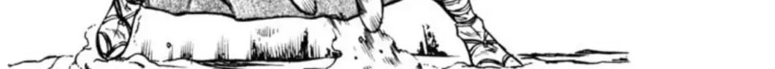 Peacock King Chapter 90 page 34 - 