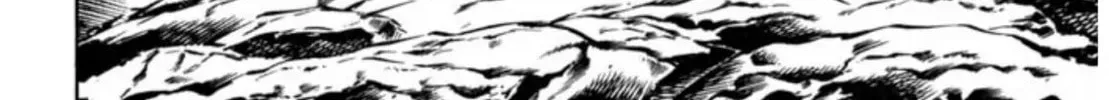 Peacock King Chapter 91 page 2 - 