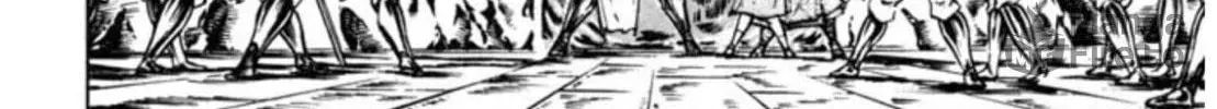 Peacock King Chapter 91 page 18 - 