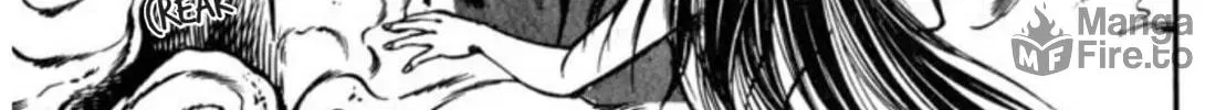 Peacock King Chapter 91 page 24 - 