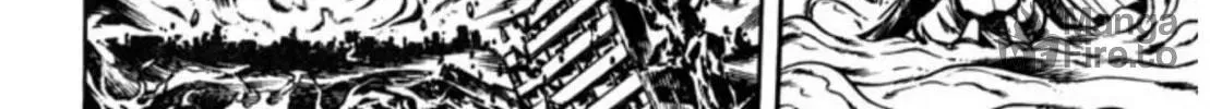 Peacock King Chapter 91 page 30 - 
