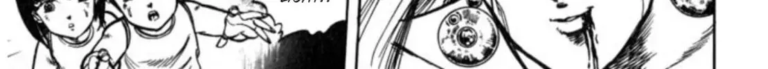 Peacock King Chapter 91 page 4 - 