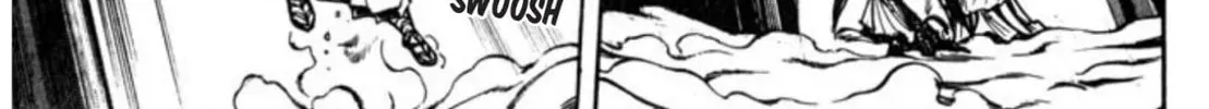 Peacock King Chapter 91 page 32 - 