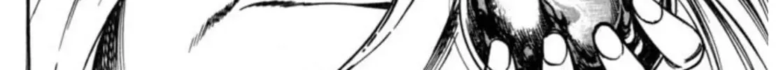 Peacock King Chapter 91 page 34 - 