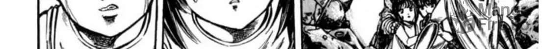 Peacock King Chapter 91 page 6 - 