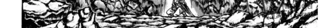 Peacock King Chapter 91 page 10 - 
