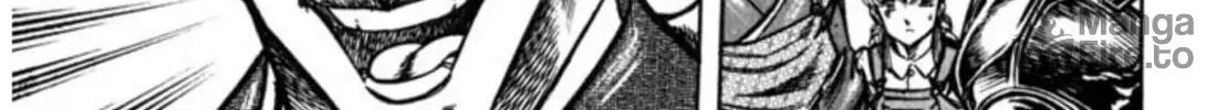Peacock King Chapter 92 page 12 - 