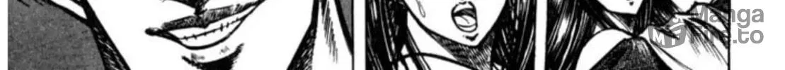Peacock King Chapter 92 page 20 - 