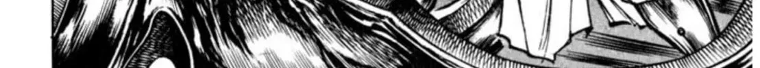 Peacock King Chapter 92 page 26 - 