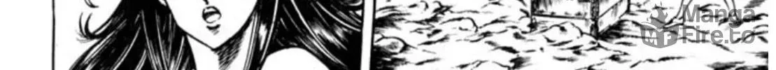 Peacock King Chapter 92 page 30 - 