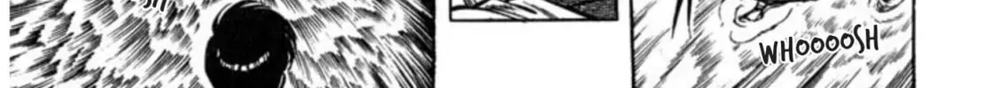 Peacock King Chapter 92 page 32 - 