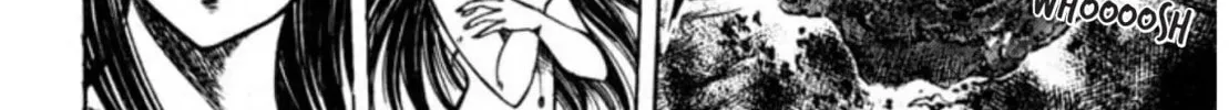 Peacock King Chapter 92 page 34 - 