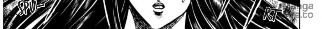Peacock King Chapter 93 page 20 - 