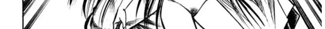 Peacock King Chapter 93 page 22 - 