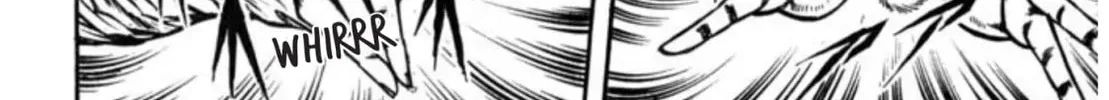 Peacock King Chapter 93 page 26 - 