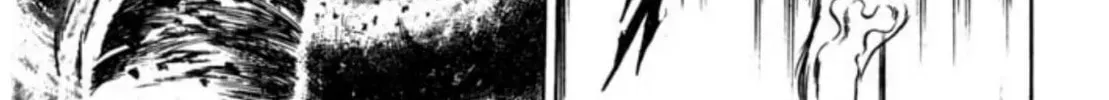 Peacock King Chapter 93 page 32 - 