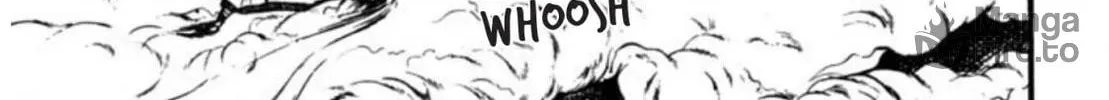 Peacock King Chapter 93 page 36 - 