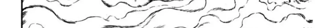 Peacock King Chapter 93 page 38 - 