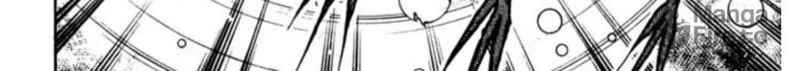 Peacock King Chapter 93 page 6 - 