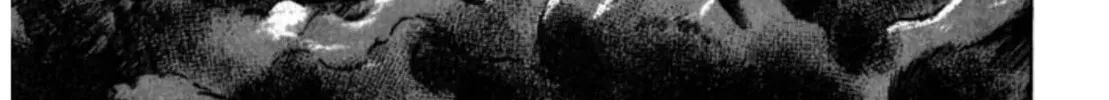 Peacock King Chapter 94 page 2 - 