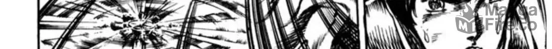 Peacock King Chapter 94 page 24 - 
