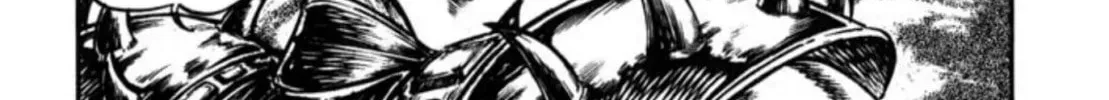 Peacock King Chapter 94 page 28 - 
