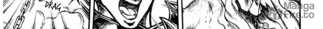 Peacock King Chapter 94 page 30 - 