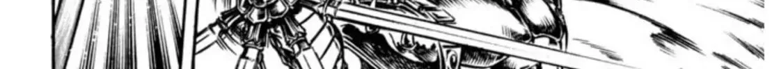 Peacock King Chapter 94 page 32 - 