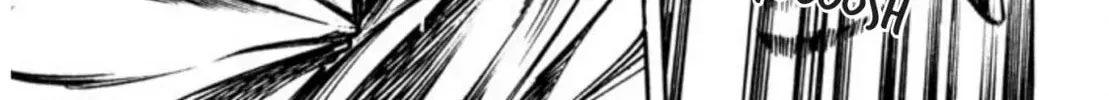 Peacock King Chapter 94 page 34 - 