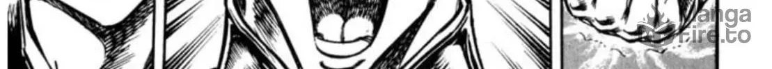 Peacock King Chapter 95 page 18 - 
