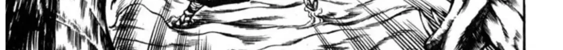 Peacock King Chapter 95 page 22 - 