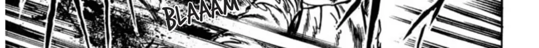 Peacock King Chapter 95 page 26 - 