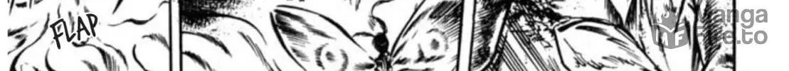 Peacock King Chapter 95 page 30 - 